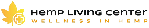 Hemp Living Center