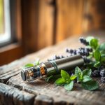 AiroPro CBD Cartridges: Full-Spectrum Vapes, Flavors, and Buying Guide