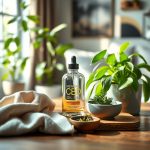 Elevate Your Wellness Routine with Level Select CBD’s Premium Products