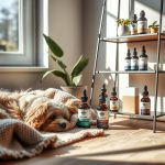 ElleVet CBD Products: Trusted by Veterinarians for Pet Wellness