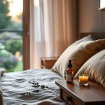 Harrelson’s CBD: Trusted by Users for Sleep and Pain Management