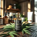 Ned CBD: Full-Spectrum Hemp Oil, Benefits, Reviews, and Natural Wellness Products