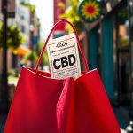 Shop Smart: Top Fab CBD Coupons and Deals You Shouldn’t Miss