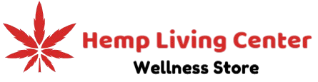 Hemp Living Center